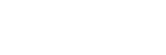 우리부고